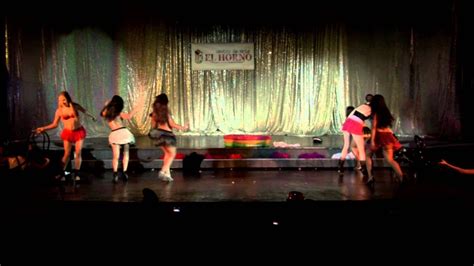 mature strip tease videos|The Top Ten Burlesque Videos on YouTube .